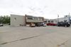 2123 2nd Ave N photo